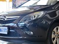 赛飞利 2013款 1.4T 自动 舒适型图片