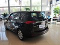 赛飞利 2013款 1.4T 自动 舒适型图片