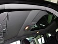 赛飞利 2013款 1.4T 自动 舒适型图片