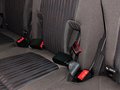 赛飞利 2013款 1.4T 自动 舒适型图片