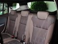 赛飞利 2013款 1.4T 自动 舒适型图片