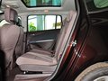 赛飞利 2013款 1.4T 自动 舒适型图片