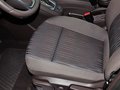 赛飞利 2013款 1.4T 自动 舒适型图片