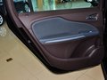 赛飞利 2013款 1.4T 自动 舒适型图片