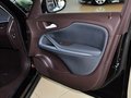 赛飞利 2013款 1.4T 自动 舒适型图片
