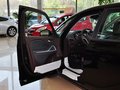 赛飞利 2013款 1.4T 自动 舒适型图片