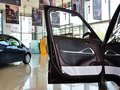 赛飞利 2013款 1.4T 自动 舒适型图片