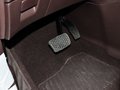 赛飞利 2013款 1.4T 自动 舒适型图片