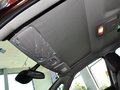 赛飞利 2013款 1.4T 自动 舒适型图片