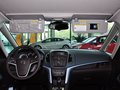 赛飞利 2013款 1.4T 自动 舒适型图片