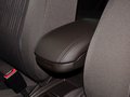 赛飞利 2013款 1.4T 自动 舒适型图片