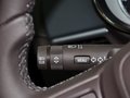 赛飞利 2013款 1.4T 自动 舒适型图片