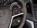 赛飞利 2013款 1.4T 自动 舒适型图片