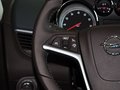 赛飞利 2013款 1.4T 自动 舒适型图片