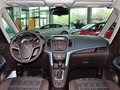 赛飞利 2013款 1.4T 自动 舒适型图片