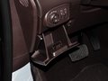 赛飞利 2013款 1.4T 自动 舒适型图片
