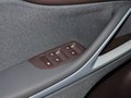 赛飞利 2013款 1.4T 自动 舒适型图片
