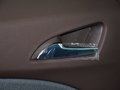 赛飞利 2013款 1.4T 自动 舒适型图片