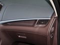 赛飞利 2013款 1.4T 自动 舒适型图片