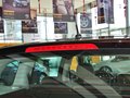 赛飞利 2013款 1.4T 自动 舒适型图片