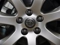 赛飞利 2013款 1.4T 自动 舒适型图片