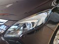 赛飞利 2013款 1.4T 自动 舒适型图片