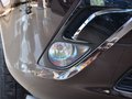 赛飞利 2013款 1.4T 自动 舒适型图片