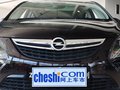 赛飞利 2013款 1.4T 自动 舒适型图片