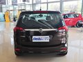 赛飞利 2013款 1.4T 自动 舒适型图片