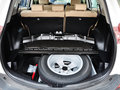 RAV4荣放 2014款 2.5L 自动  四驱精英版图片