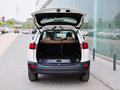 RAV4荣放 2014款 2.5L 自动  四驱精英版图片