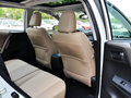 RAV4荣放 2014款 2.5L 自动  四驱精英版图片