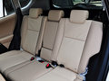 RAV4荣放 2014款 2.5L 自动  四驱精英版图片