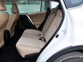 RAV4荣放 2014款 2.5L 自动  四驱精英版图片