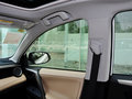 RAV4荣放 2014款 2.5L 自动  四驱精英版图片