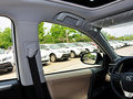 RAV4荣放 2014款 2.5L 自动  四驱精英版图片
