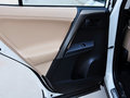 RAV4荣放 2014款 2.5L 自动  四驱精英版图片
