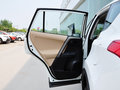 RAV4荣放 2014款 2.5L 自动  四驱精英版图片