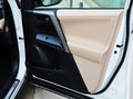 RAV4榮放 2014款 2.5L 自動  四驅(qū)精英版圖片