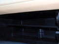 RAV4荣放 2014款 2.5L 自动  四驱精英版图片