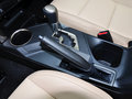 RAV4荣放 2014款 2.5L 自动  四驱精英版图片