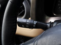 RAV4荣放 2014款 2.5L 自动  四驱精英版图片