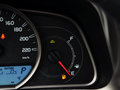 RAV4荣放 2014款 2.5L 自动  四驱精英版图片