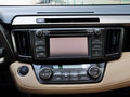 RAV4荣放 2014款 2.5L 自动  四驱精英版图片