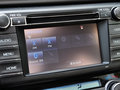 RAV4荣放 2014款 2.5L 自动  四驱精英版图片