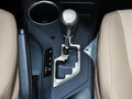 RAV4荣放 2014款 2.5L 自动  四驱精英版图片
