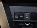RAV4荣放 2014款 2.5L 自动  四驱精英版图片