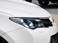 RAV4荣放 2014款 2.5L 自动  四驱精英版图片