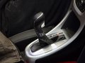 雅特GTC 2013款 雅特GTC图片