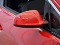 雅特GTC 2013款 雅特GTC图片